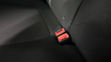 Ford Fiesta 1.0 EcoBoost ST-Line 5dr Petrol Hatchback